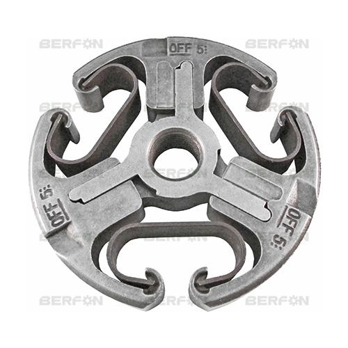 EMBRAIAGEM HUSQVARNA 362-365-365XT-371-372-372XT